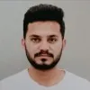 Prajwal Lakhmapure