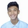 Sean Bautista