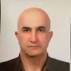 Kamalaldin Seyedin