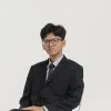M Ali Yafi Rizky