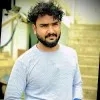 Abhishek Singh