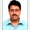binod dwivedi