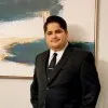 Reinaldo Garcia