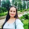 Shaveta Chaudhary