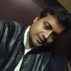 Abhishek Raj