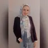 Hanan Adel