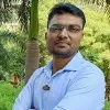 Deepak Gawande