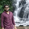 mohan manu