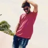 Anand Renganathan