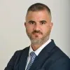 Anibal Alonso