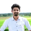 Sandeep