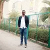 ALOK SINGH