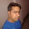 Abhay Mathur