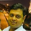 Patel Tushar