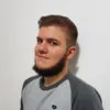 Ricardo Matheus Fachinello