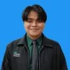 Firdaus