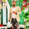 ASHISH RANJAN