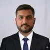Ashish Ambekar