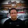 Vinod Kumar