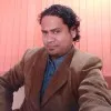 RAKESH DAS