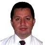 Arturo Roa