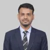 Mohit Agrawal