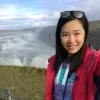 Serena Chan