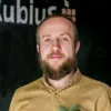 Ilya Orlov
