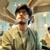 Saurav Santhosh