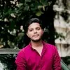Murshid Hameed