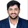 Rishabh Chhajer