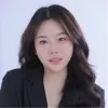 Caitlyn Kyong