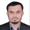 Ahammad Ershad
