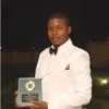 Lawrence Aird
