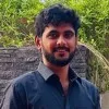 Rushikesh Deshmukh