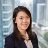 Helena Leong