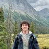 Cade Olson