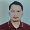 PERLITO DELOS REYES