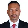 Alfadil Awadallah