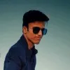 Pranjit Das