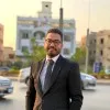 Ahmed Adel