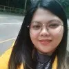 Mary Grace Bangalisan
