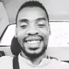 Siyethemba Mtetwa