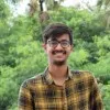 Vinay Eranki