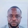 chukwuemeka okite