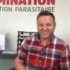 Jean Francois Gagnon