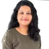 ARYA NAIR