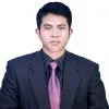 Muhammad Anas