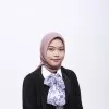 Mahbubatun Nisa