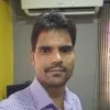 Pabitra Sahu